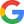 Continue with Google