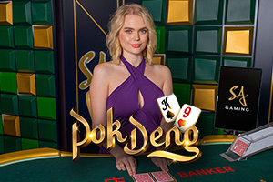Pok Deng M