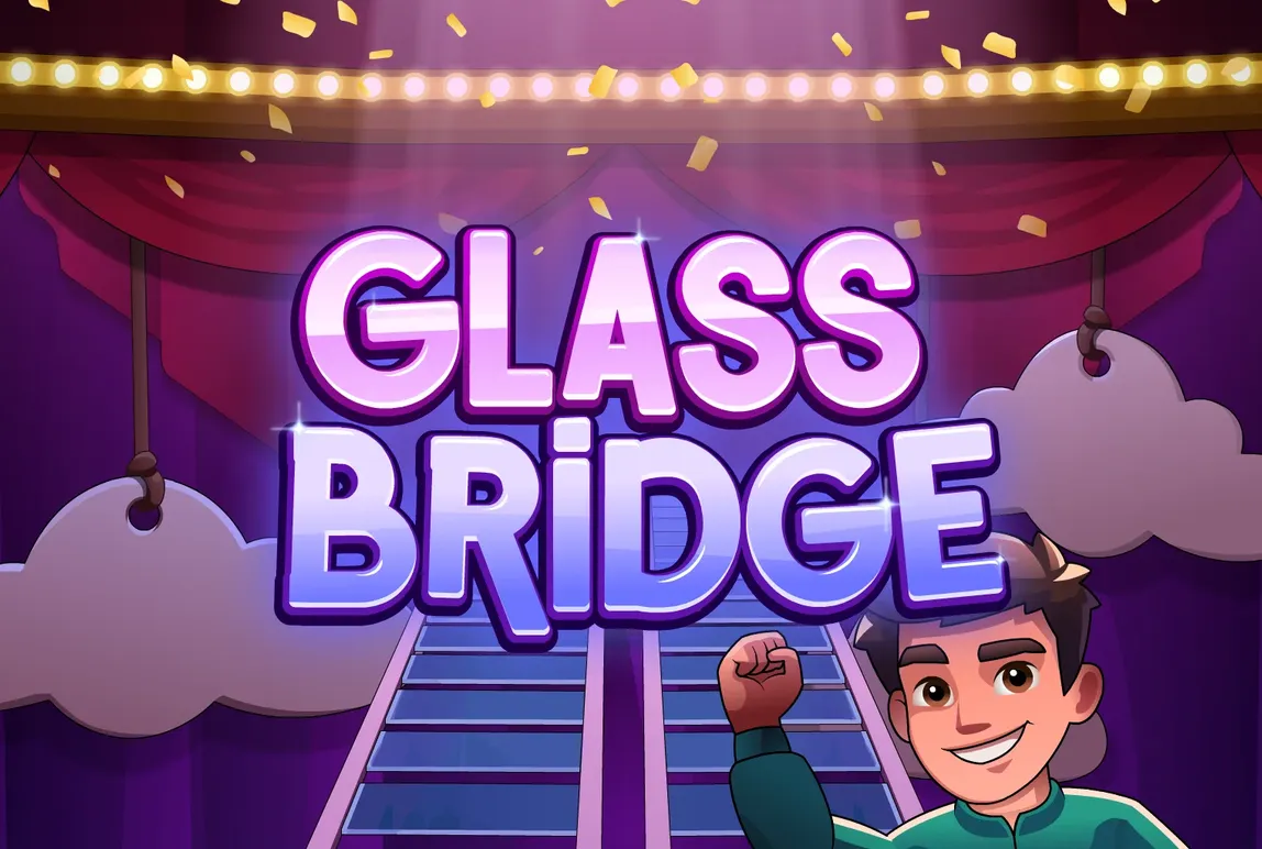 Glass Bridge