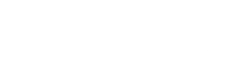 BTCgame Logo
