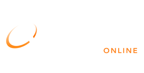 Amatic