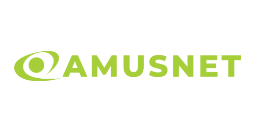 Amusnet