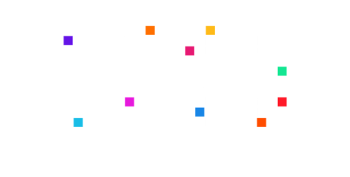 PG Soft