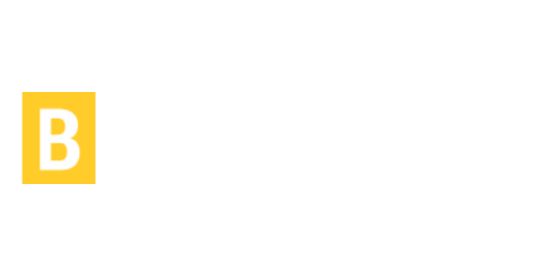 bgaming