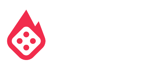 blaze