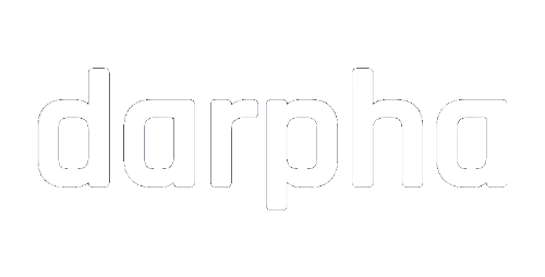 darpha