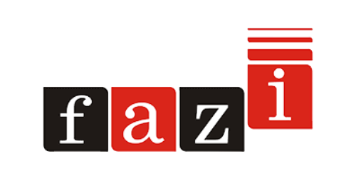 fazi