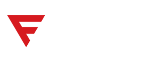 fugaso