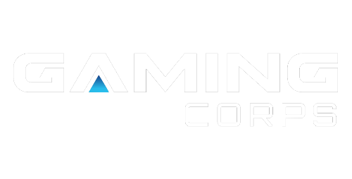 gamingcorps