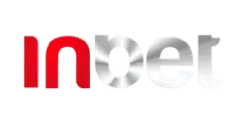 inbetgames