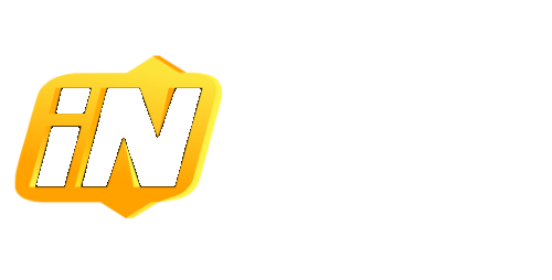 inout