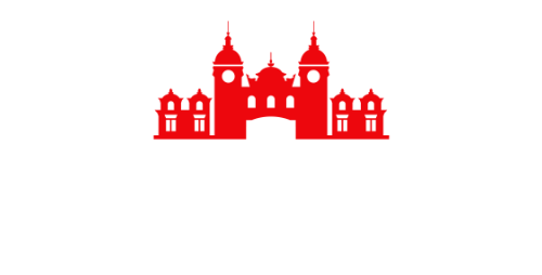 luckymonaco