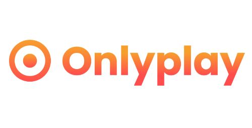 onlyplay