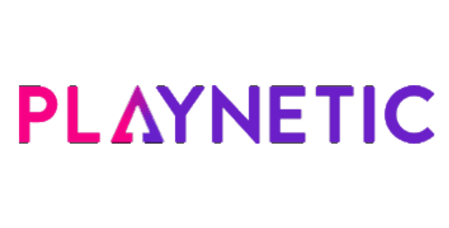 playnetic