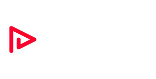 playson