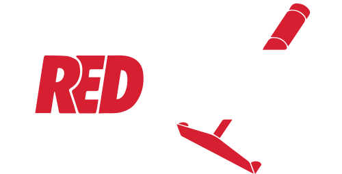 redrake