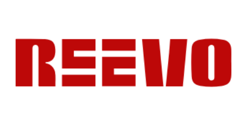 reevo