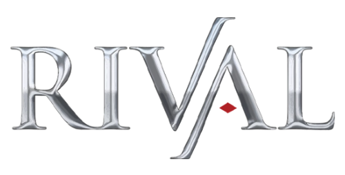 rival