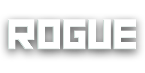 rogue