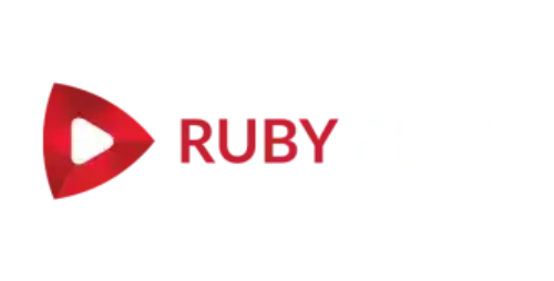 rubyplay
