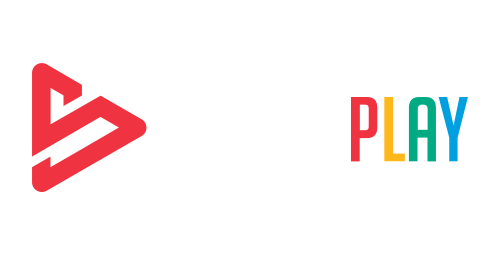 simple-play