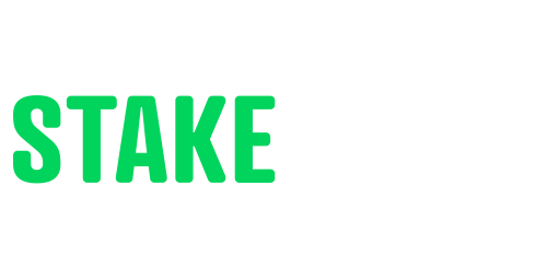 stakelogic