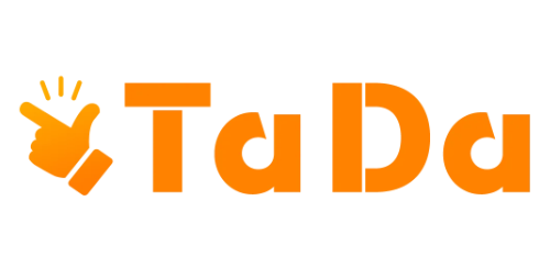 tadagaming