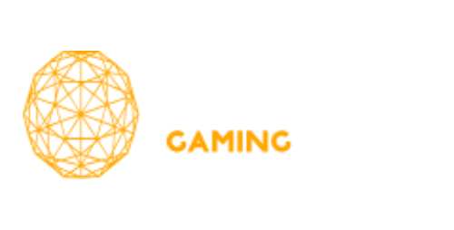 tomhorn