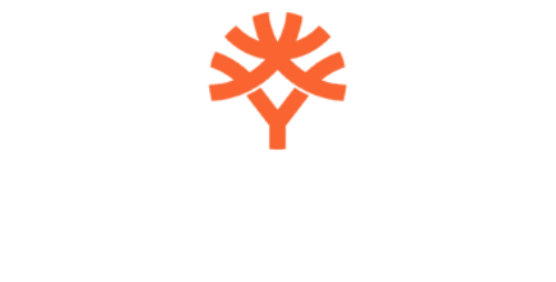 yggdrasil