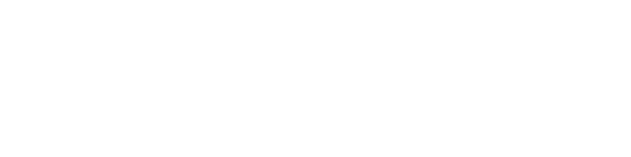 BTCgame