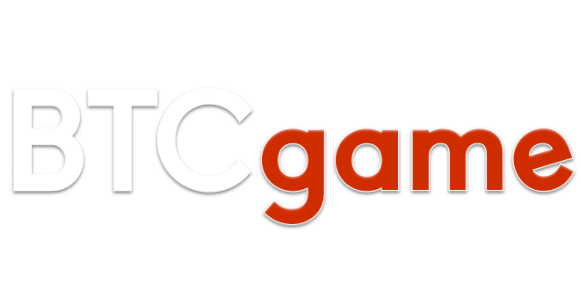 BTCgame